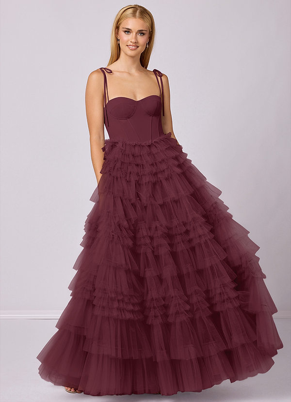 product image ${index}