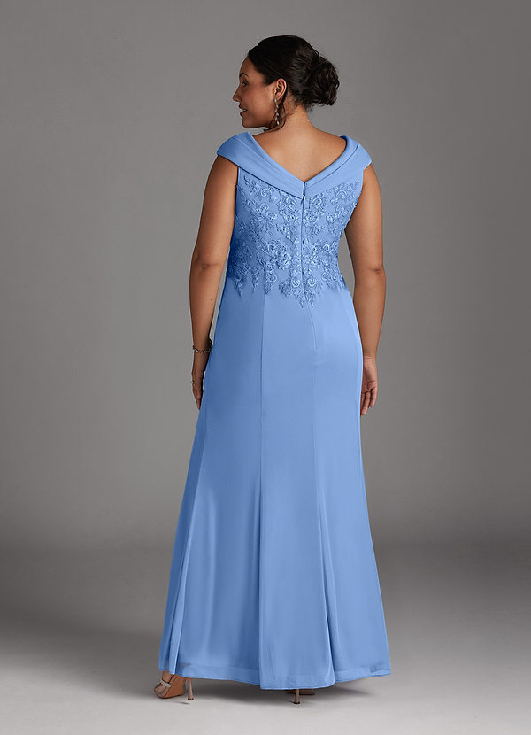 product image ${index}