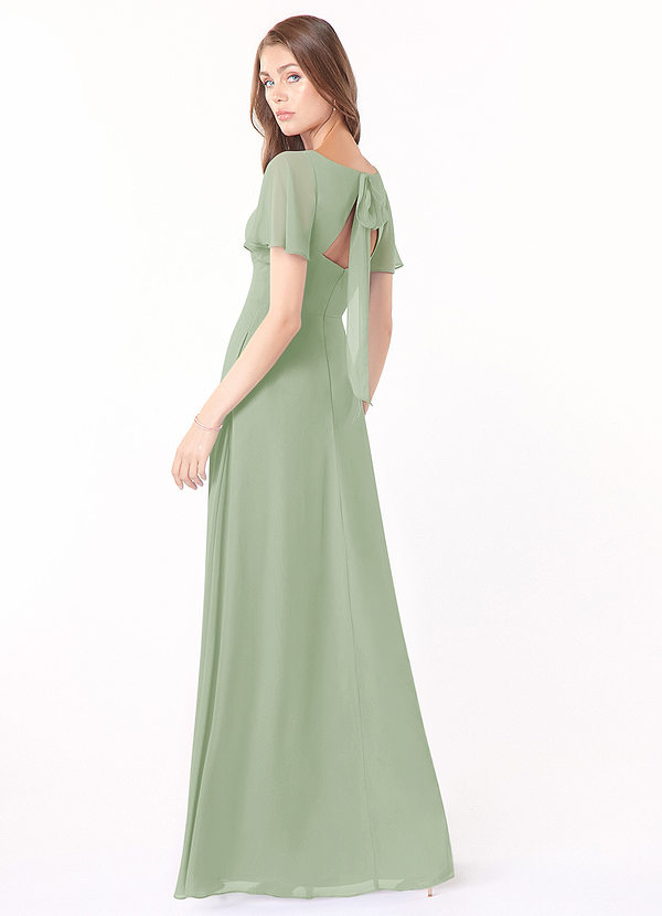 product image ${index}