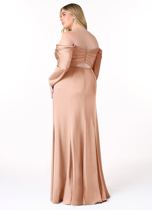 product image ${index}