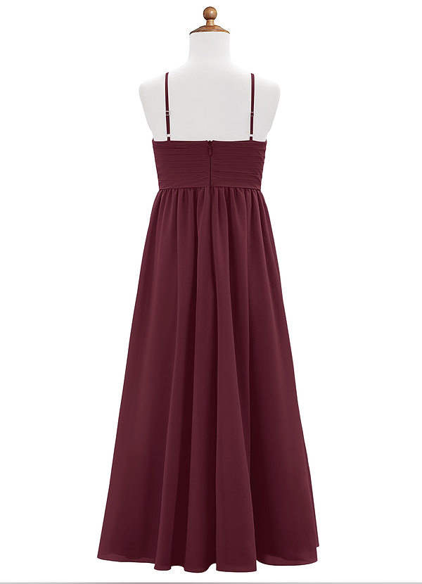 product image ${index}