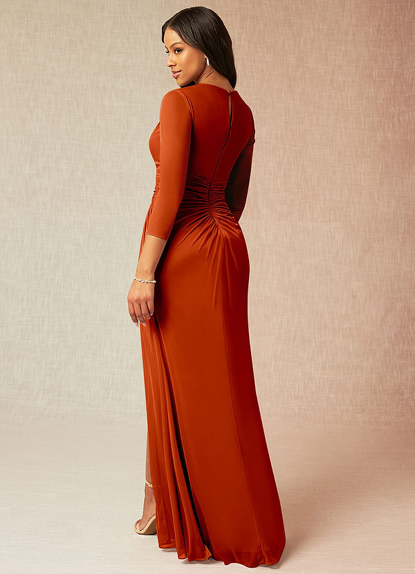 product image ${index}