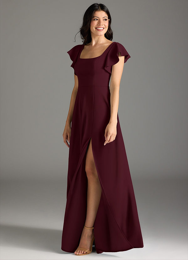 product image ${index}