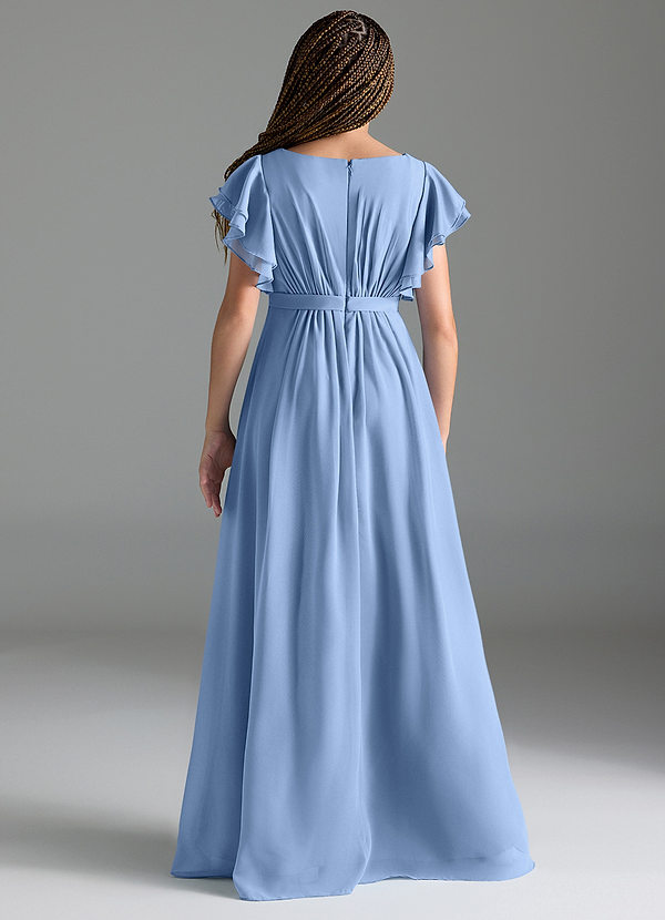 product image ${index}