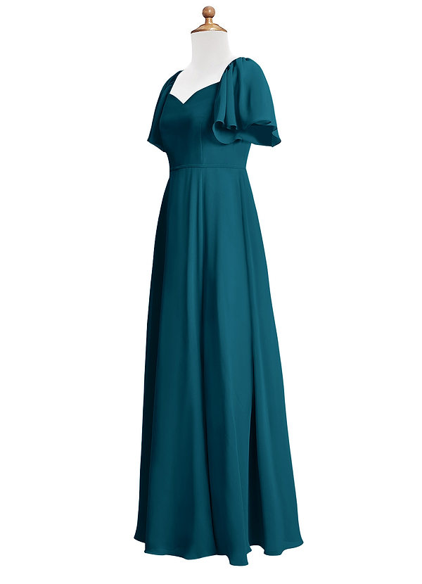 product image ${index}