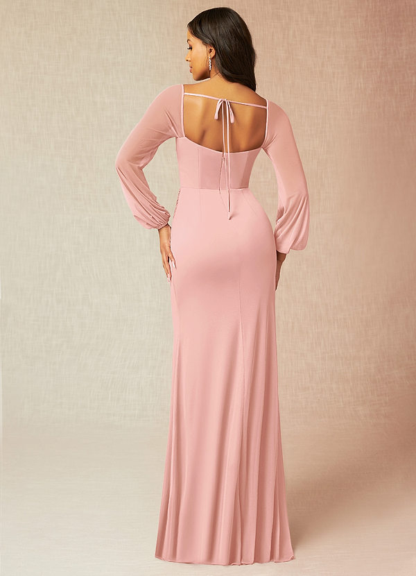 product image ${index}