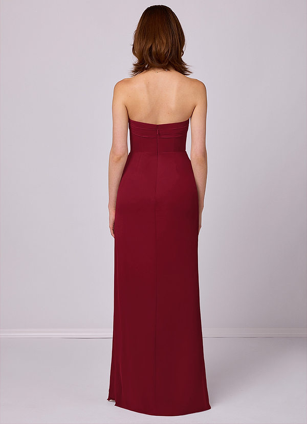 product image ${index}