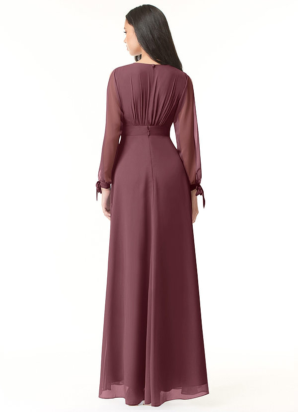 product image ${index}