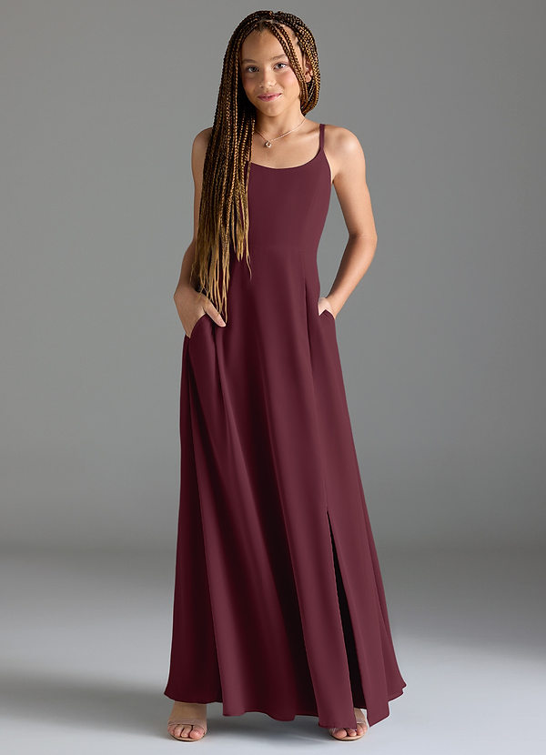 product image ${index}