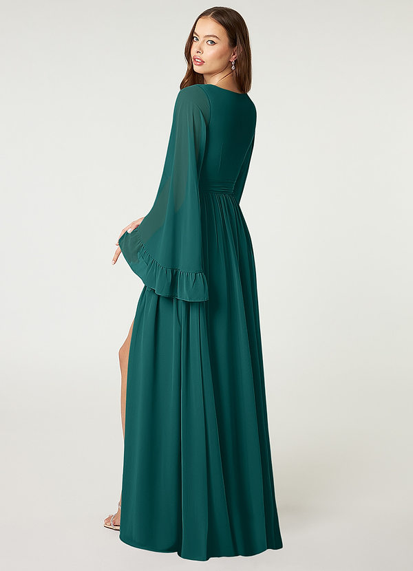 product image ${index}