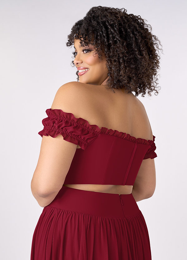 product image ${index}