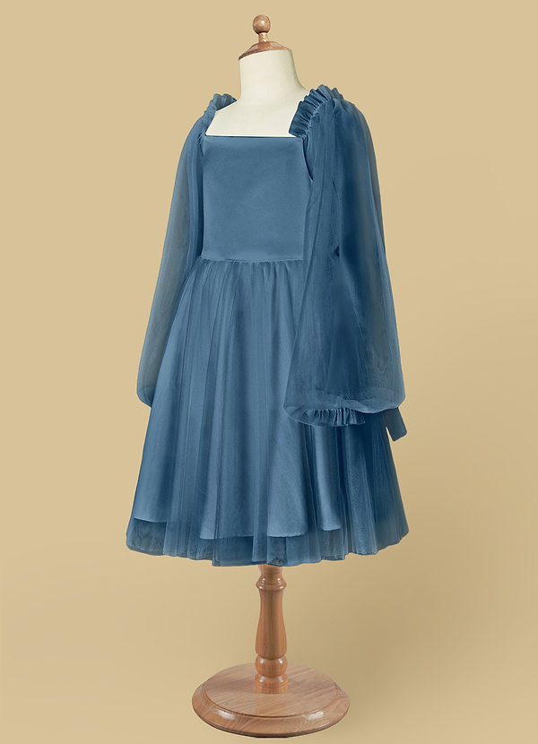 product image ${index}