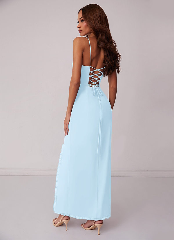 product image ${index}