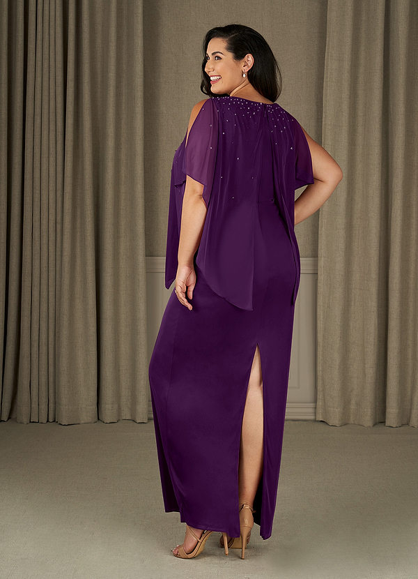 product image ${index}