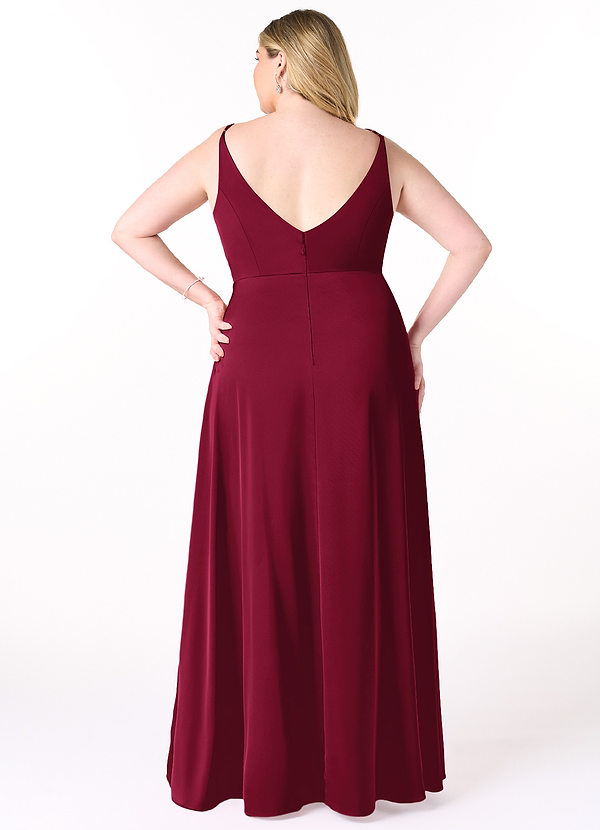 product image ${index}