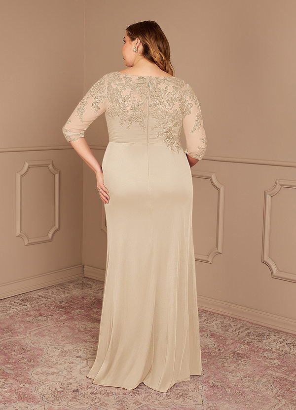 product image ${index}