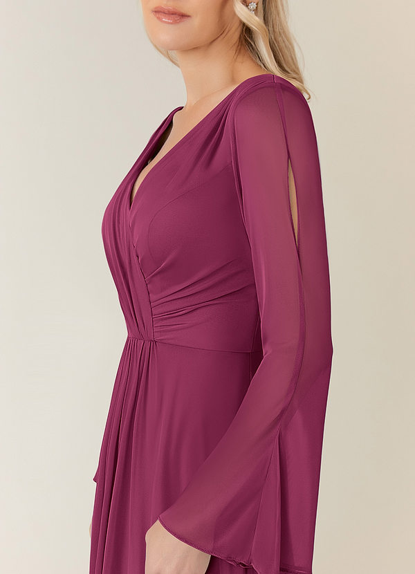 product image ${index}