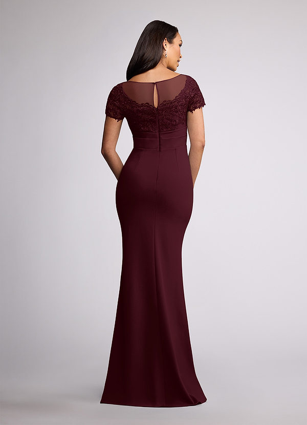 product image ${index}