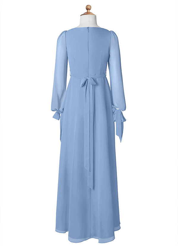 product image ${index}