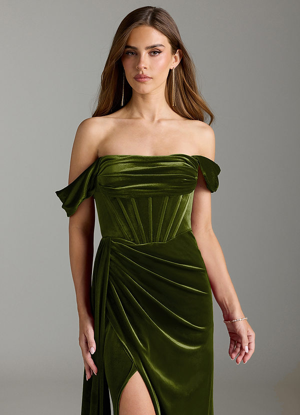 product image ${index}