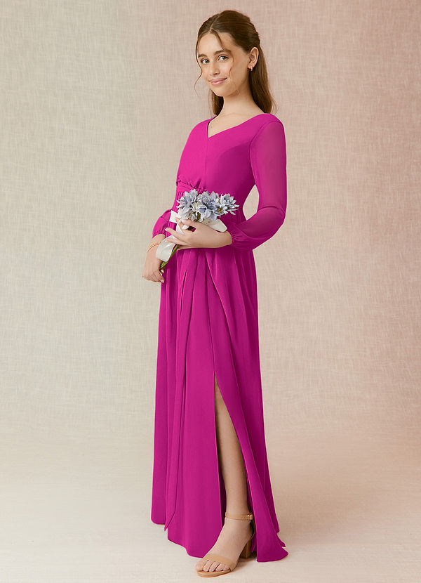 product image ${index}