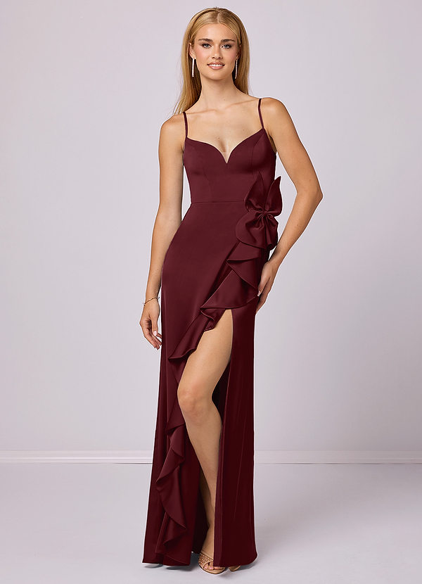 product image ${index}