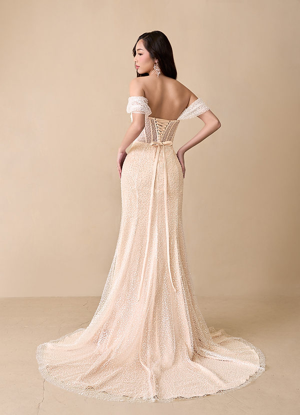 product image ${index}