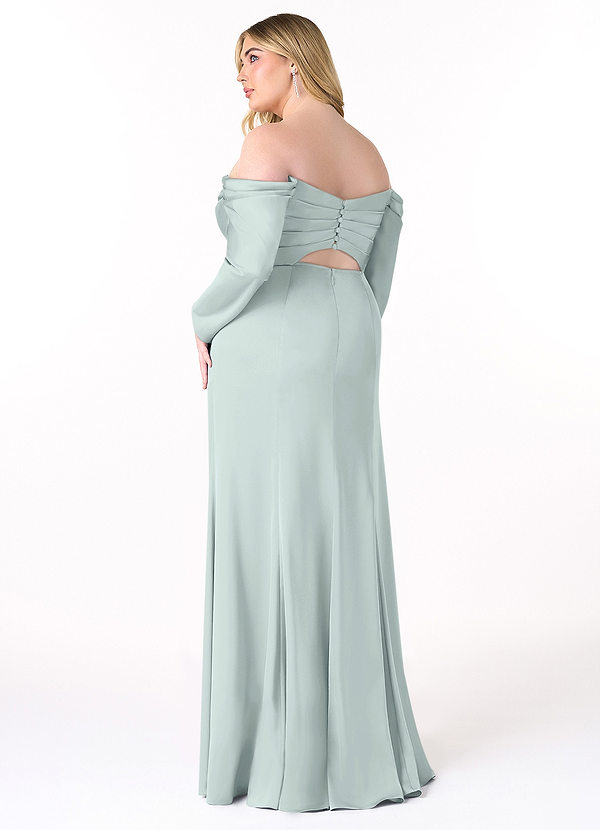 product image ${index}