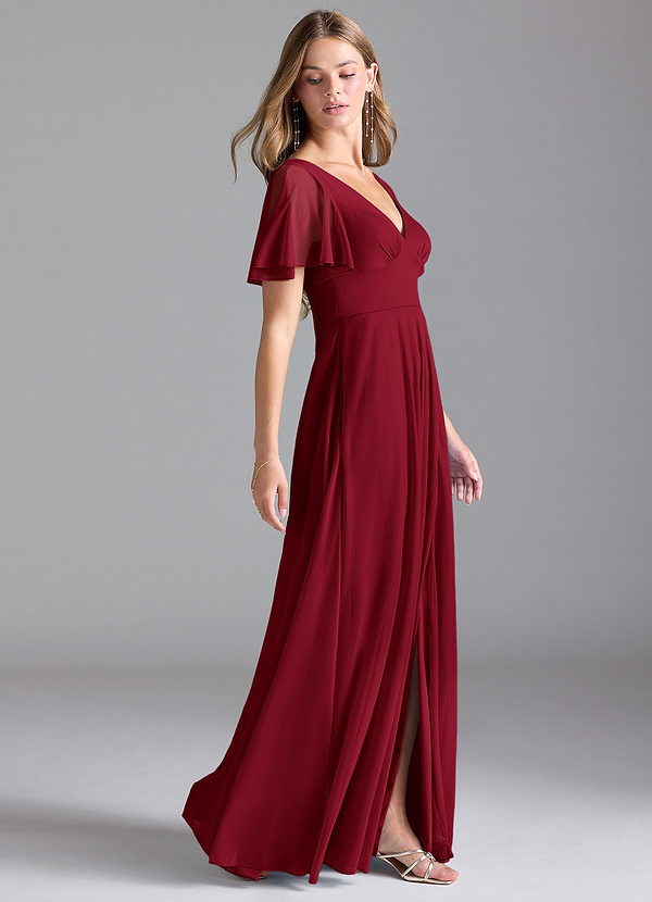 product image ${index}