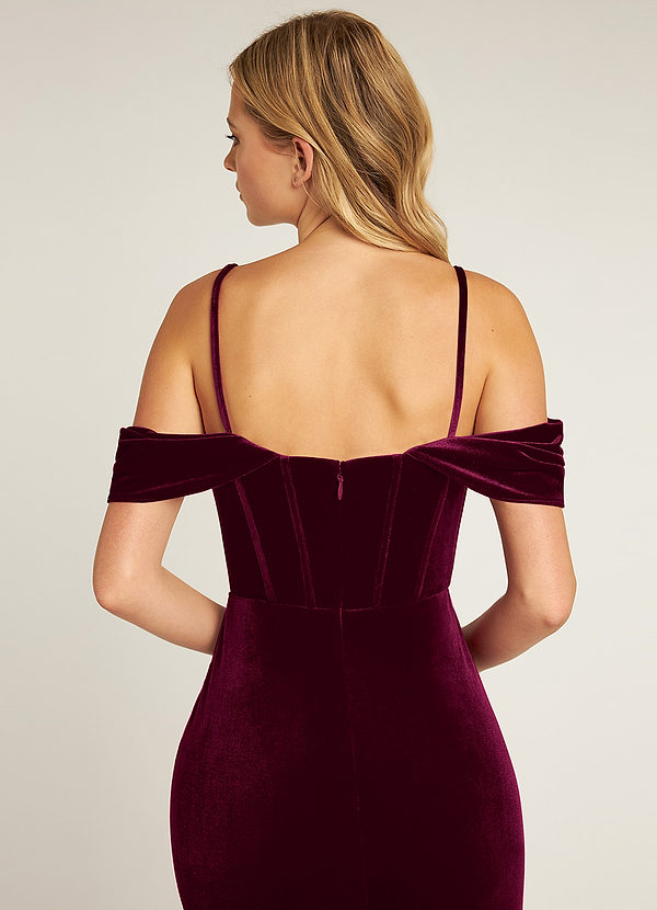 product image ${index}