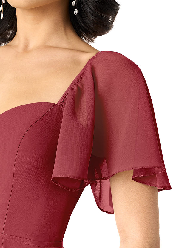 product image ${index}