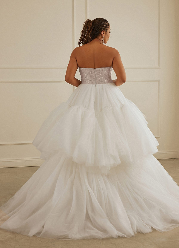 product image ${index}