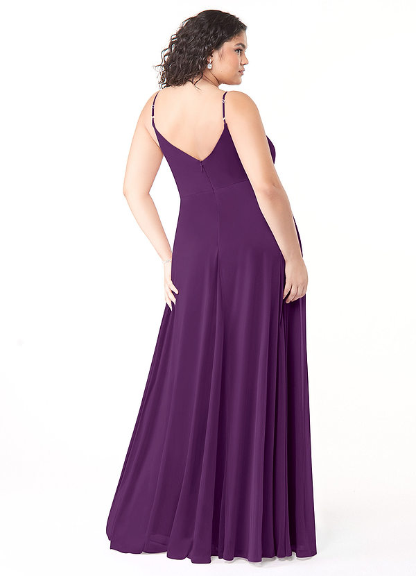 product image ${index}