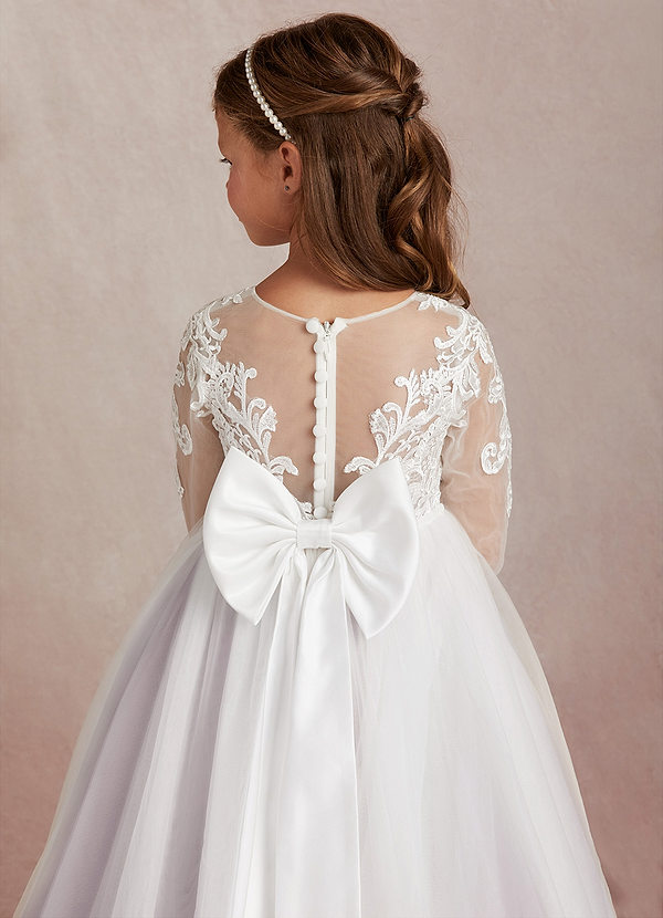 product image ${index}