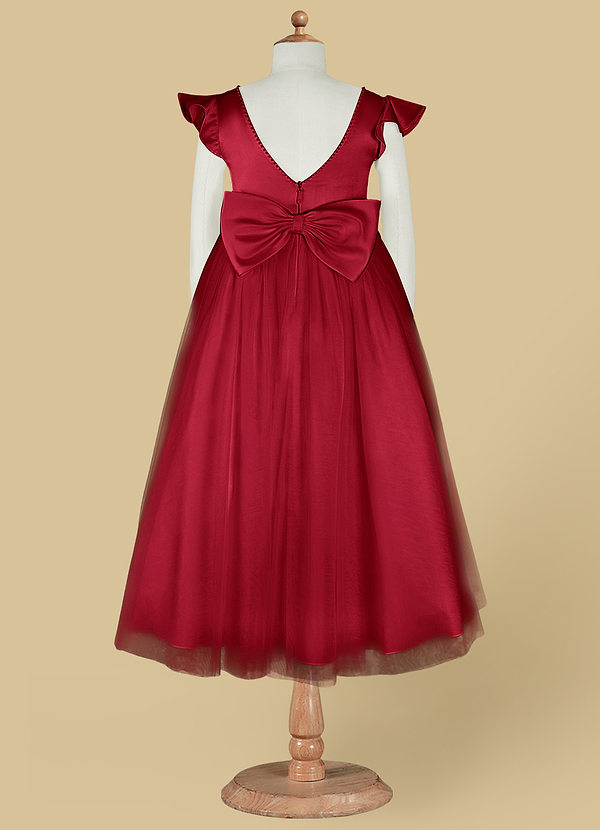 product image ${index}