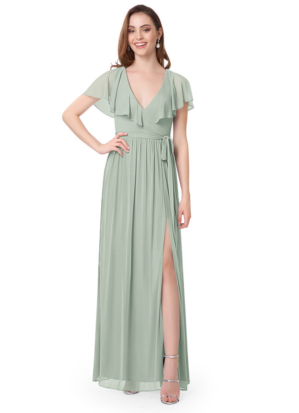 Azazie jael Clearance