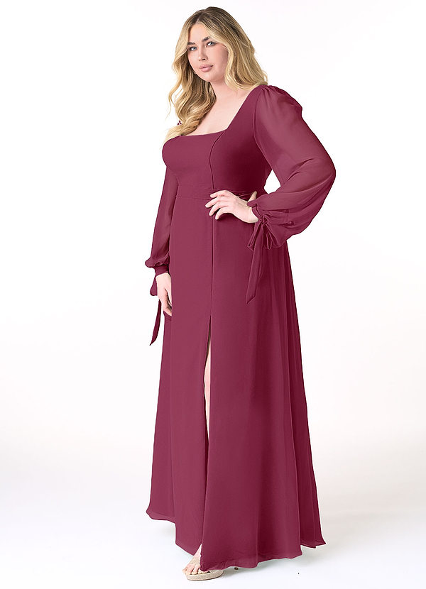 product image ${index}