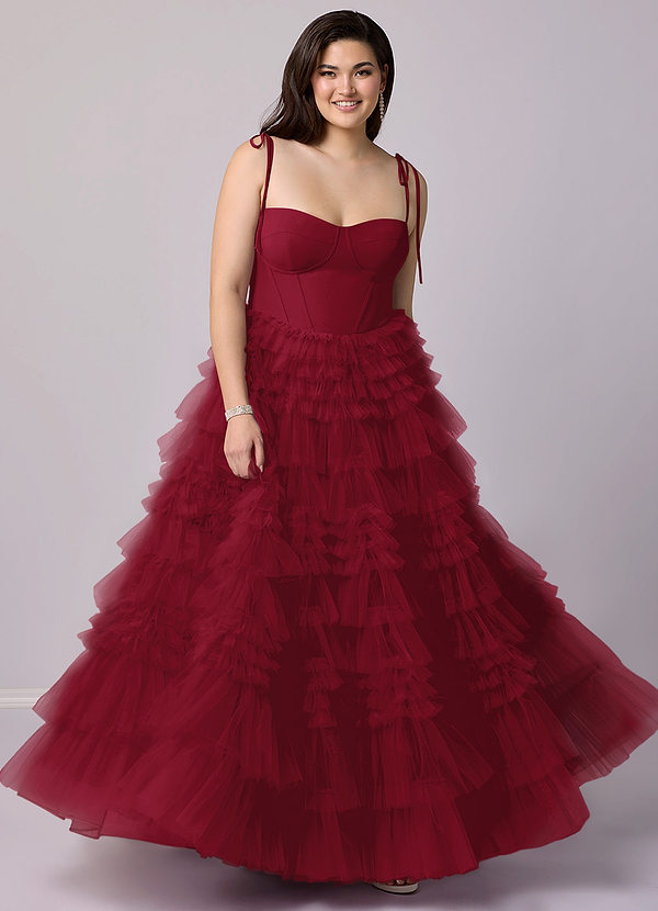 product image ${index}