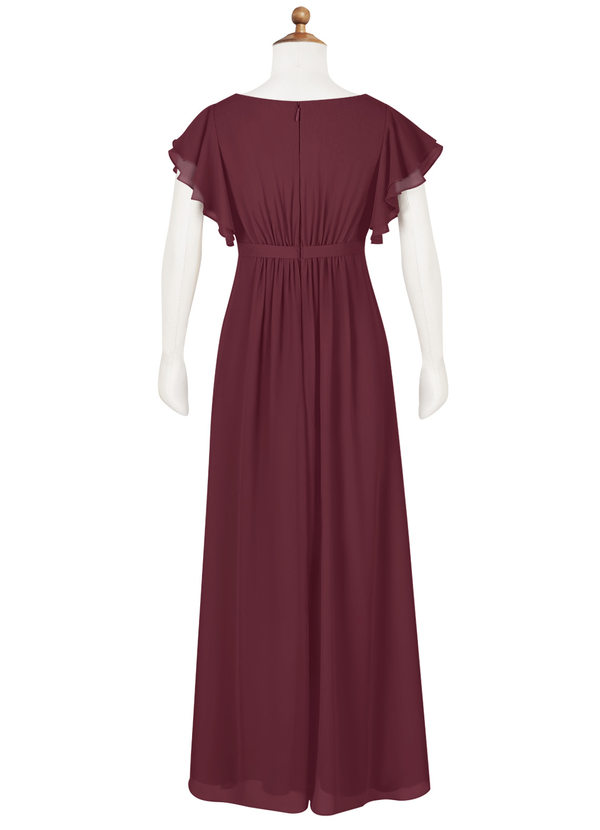 product image ${index}