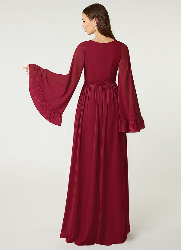 product image ${index}