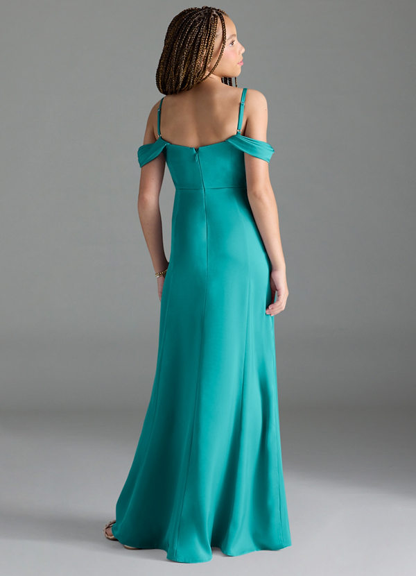 product image ${index}