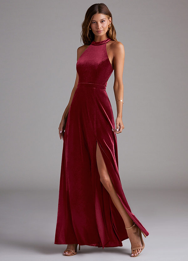 product image ${index}