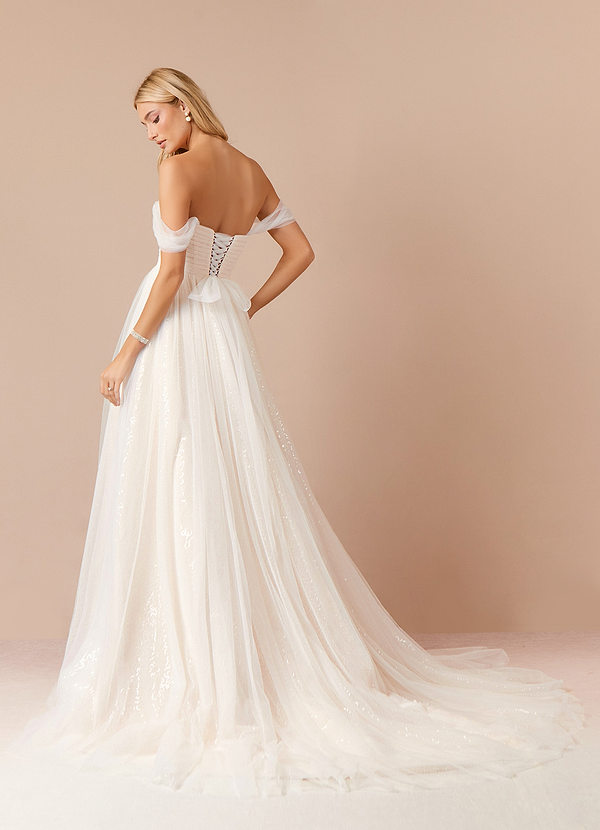 product image ${index}