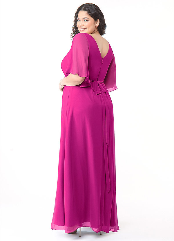 product image ${index}