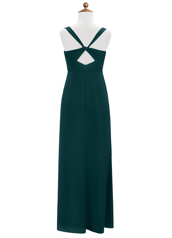 product image ${index}