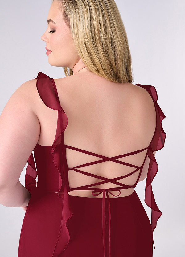 product image ${index}