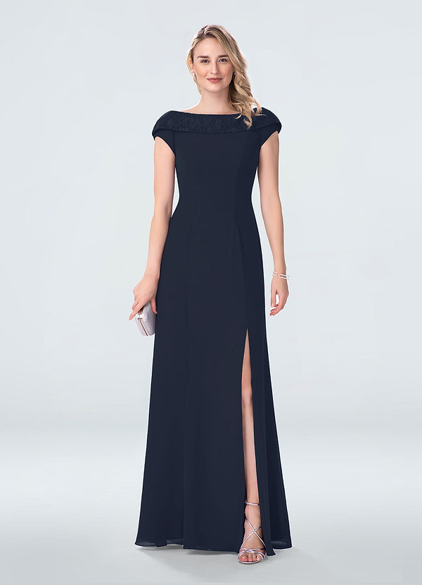 mother of the bride dresses azazie