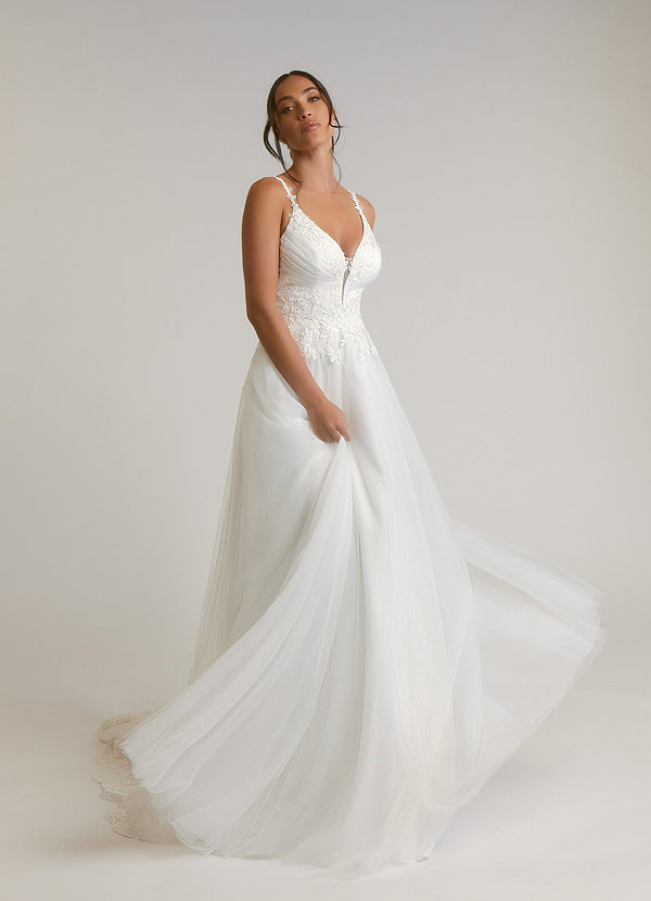 product image ${index}