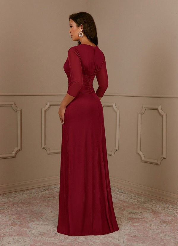 product image ${index}