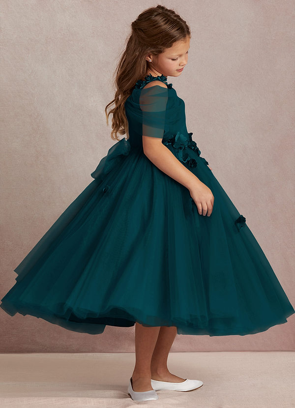 product image ${index}